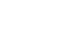 Invitotion